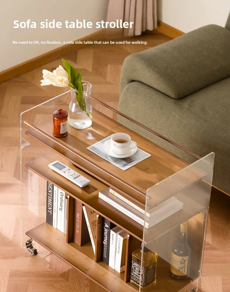 hmqViviiyNSAyin9WuaTt6rZ3MjFX9/ftj3Z