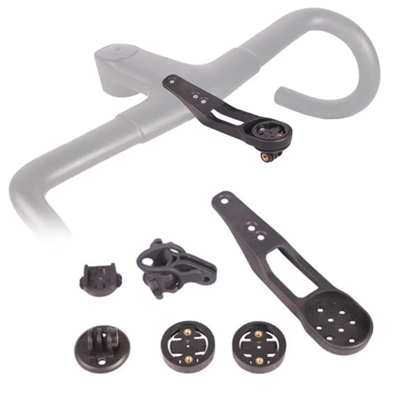 Control Tech CANYON CP10 アタッチメント For H31, CP01, CP04, CP06, CP07, CP10,CP16 Integrated Bike