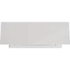 36-Inch Living Room or Bedroom Electric Fireplace, Plug-in Heater, Realistic Wood and Flame Effects, Remote Control, Timer 5