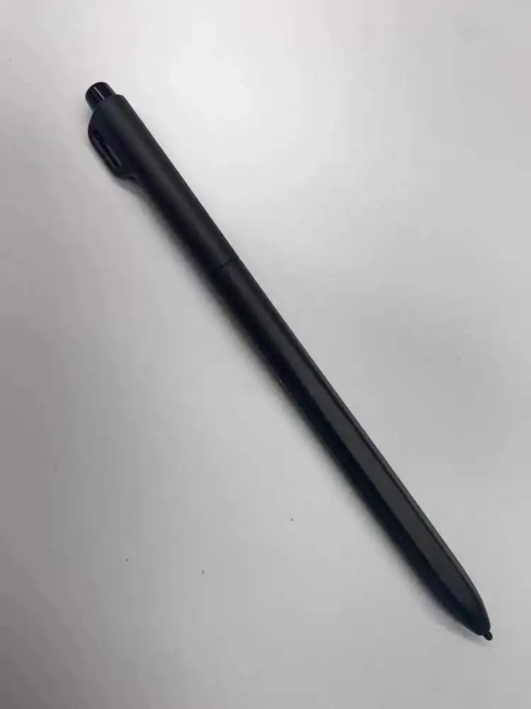 Suitable-for-Supernote-A5-A6-a6x-A5X-series-e-book-pressure-sensitive ...