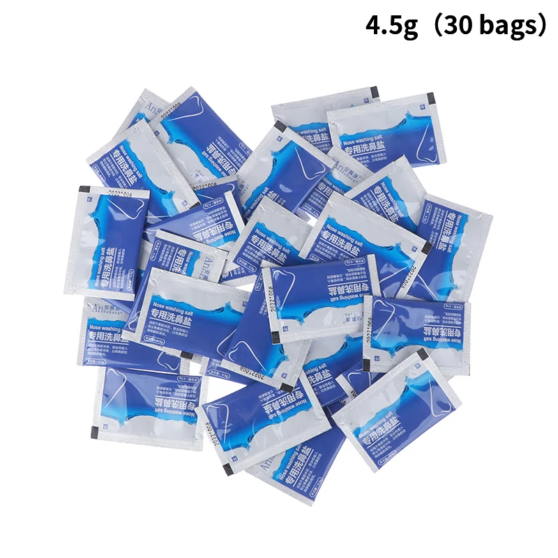 A2-4.5g