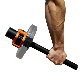 Attrezzatura per il fitness per il rafforzamento del polso