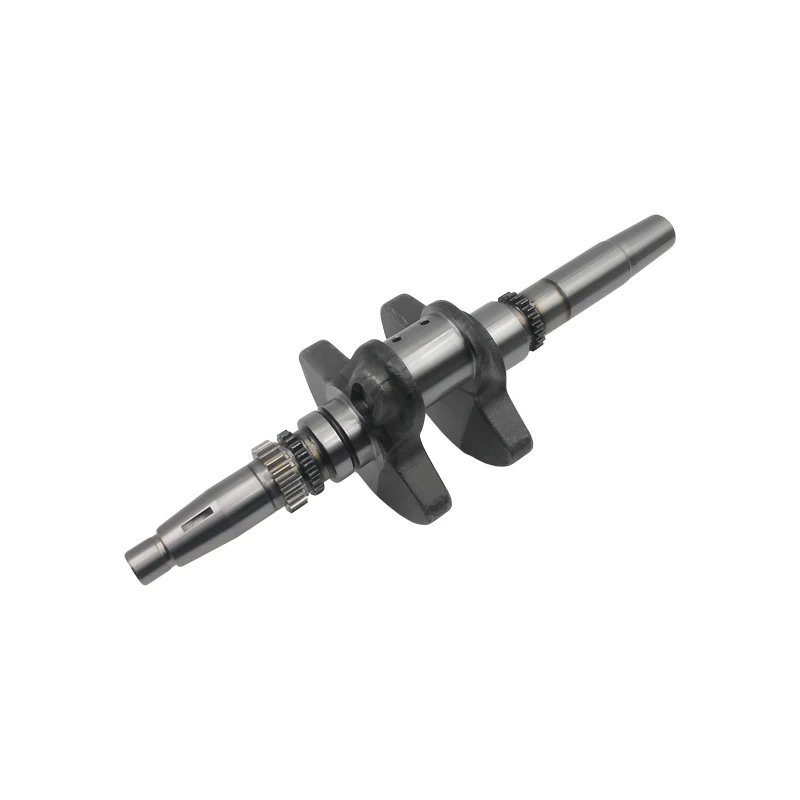 Crankshaft for CF 500 550 Zforce Uforce 0GR0-041000-00010 0GR0-041000-00020 0GR0-041000-10011 ATV UTV Parts