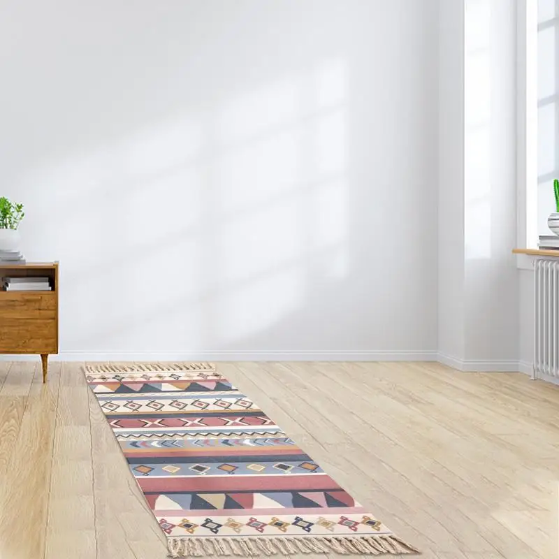 ������ § �� ī�� �ε巯�� ��ư �Ž� ��� ����̾� ������ ���� ���� ��Ʈ Ȩ �ֹ� ������ ���� ����