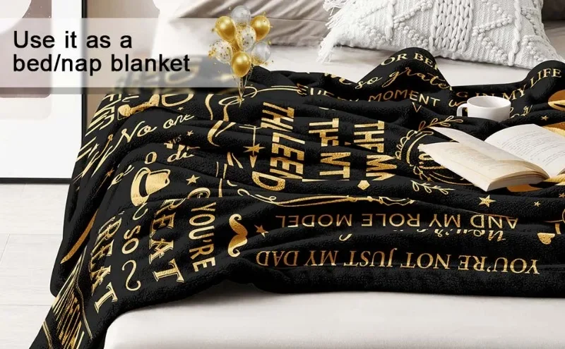 Dad Gifts from Daughter