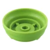 3pcs Grass Trimmers Blade Base Plastic Cover Replacment Accessory Garden Trimmer Tools Lawn Mower Power Tools Attachment 4