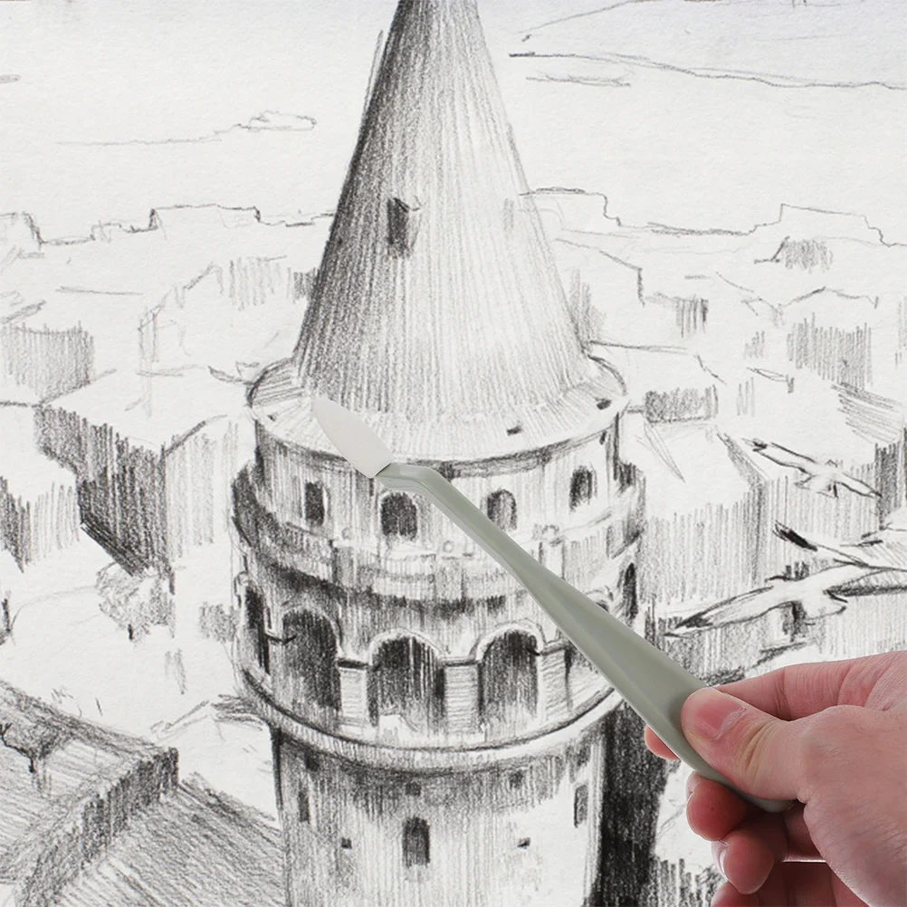 �ͼ��� ����ġ �׸��� ���� �� ���찳, ������ �׸��� ����, ��Ƽ��Ʈ �� ������, 2 ��Ʈ