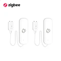 2Pcs Zigbee