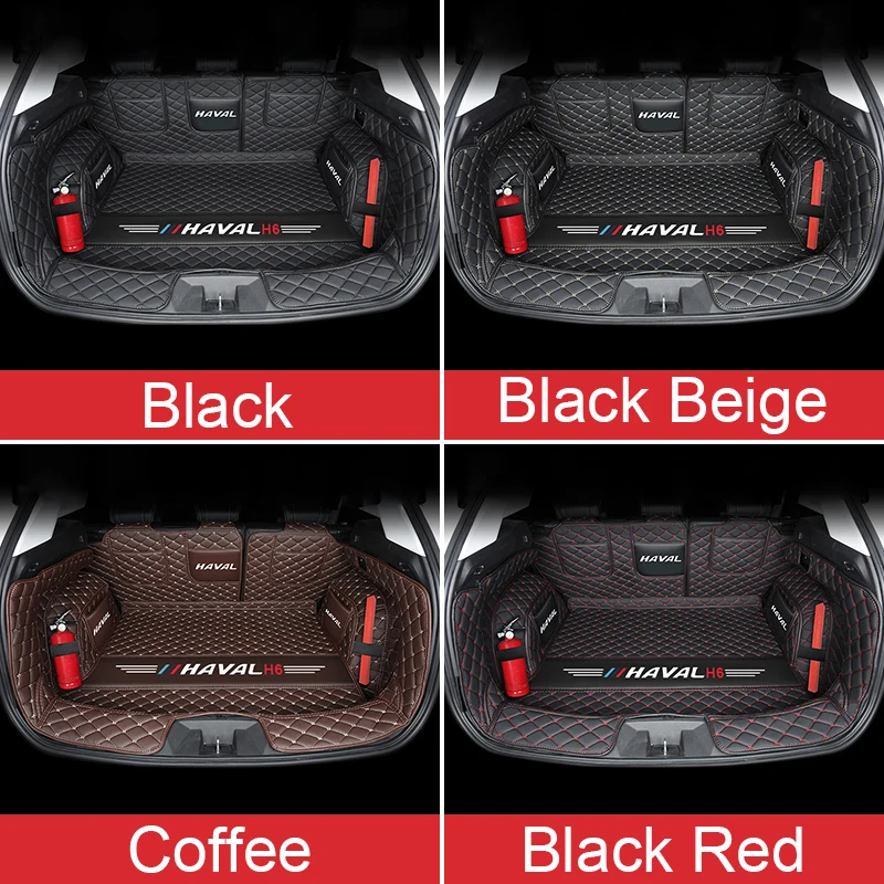  ڵ ĸ Ʈũ Ʈ,  Ʈ, ȭ е, Ʈũ ī ׼, Haval H6 3  2021 2022 2023 GT DHT-PHEV