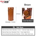 Belt Style XL-BN
