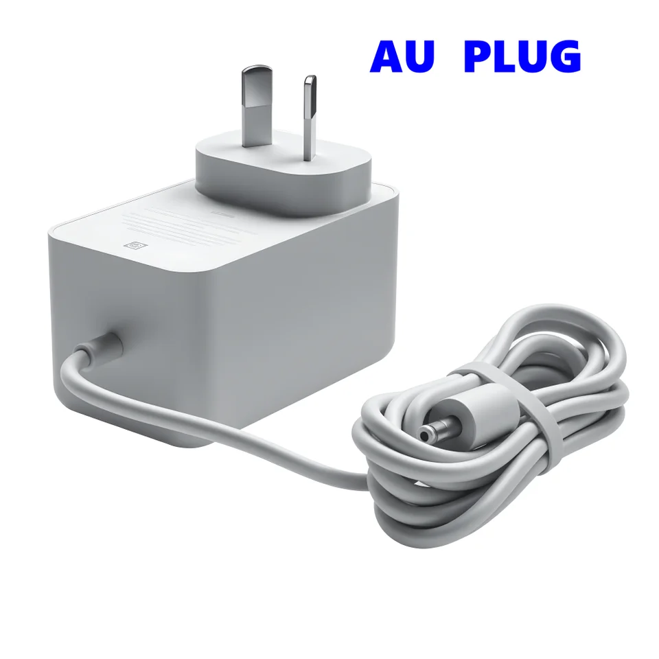 Amazon Echo Show 5 第3世代　※電源アダプタ未付属 Amazon Echo Show 5 第3世代 ※電源アダプタ未付属 Amazon Echo