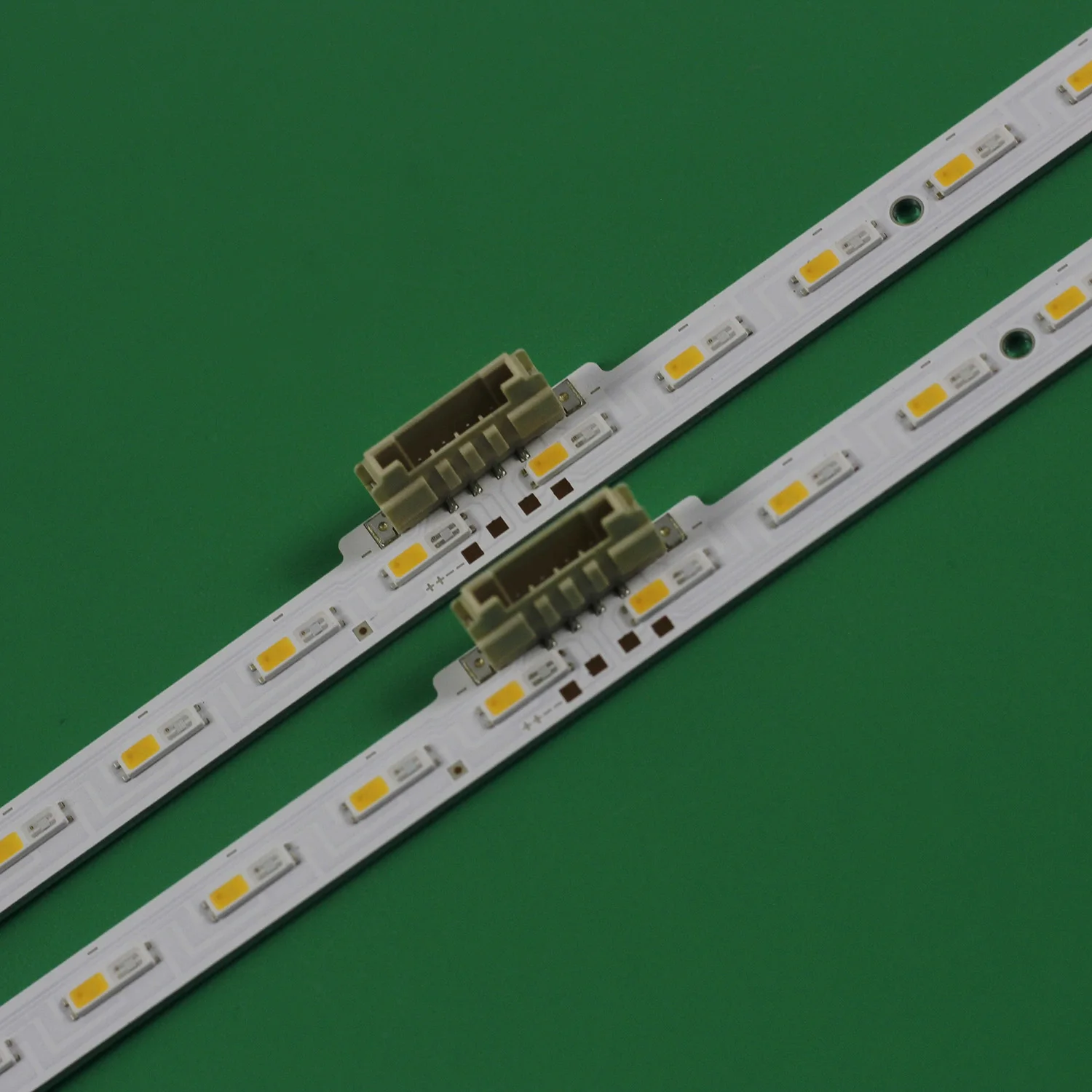 2 / LED Ʈ Ｚ BN96-50385A V0T6-650SM0-R0 QN65Q7DTAFXZA QN65Q6DAAFXZA QN65Q60TAFXZA QN65LS03TAFXZA QN65Q60rag