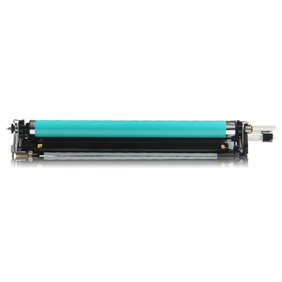 120K Drum Unit for Canon iR ADVANCE C5030 C5035 C5045 C5051 C5235 C5240 C5250 C5255 GPR-30/31 NPG-45/46 C-EXV28/29 2776B004BA