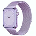 Lavender purple