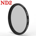 ND2