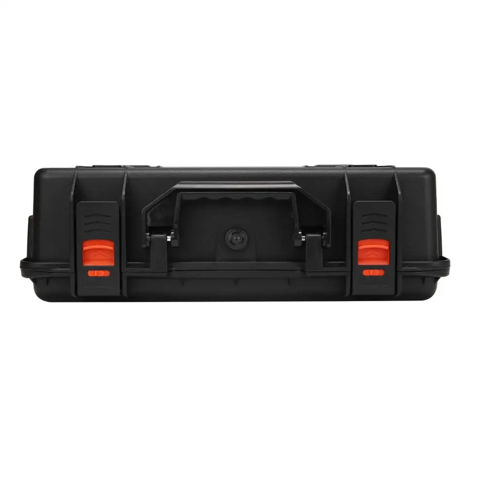 Portable Storage Box Suitcase Explosion-proof Waterproof Carrying Case For Mavic 3 Classic Drone Parts