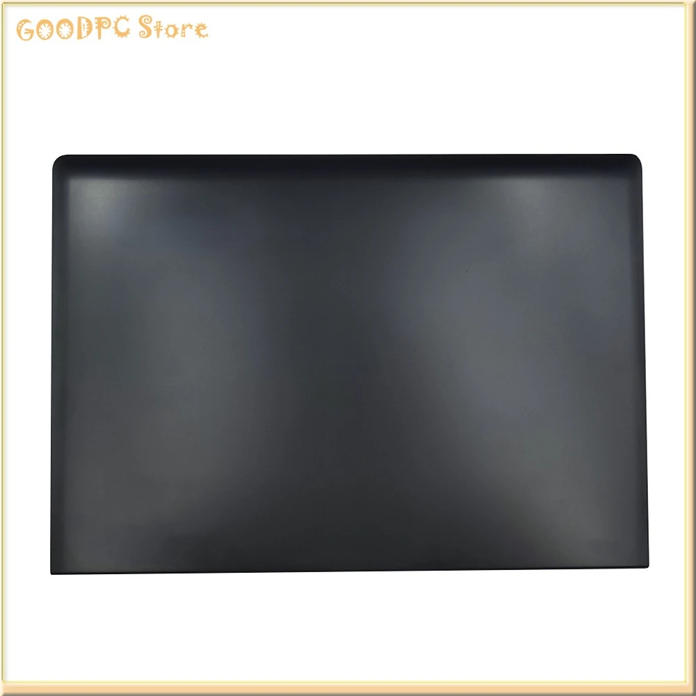 

Original Top Rear Case LCD Bezel Cover for Lenovo G40-70 G40-45 G40-30 Z40-45 Z40-80 Laptop A Shell Face Back Cover Computer