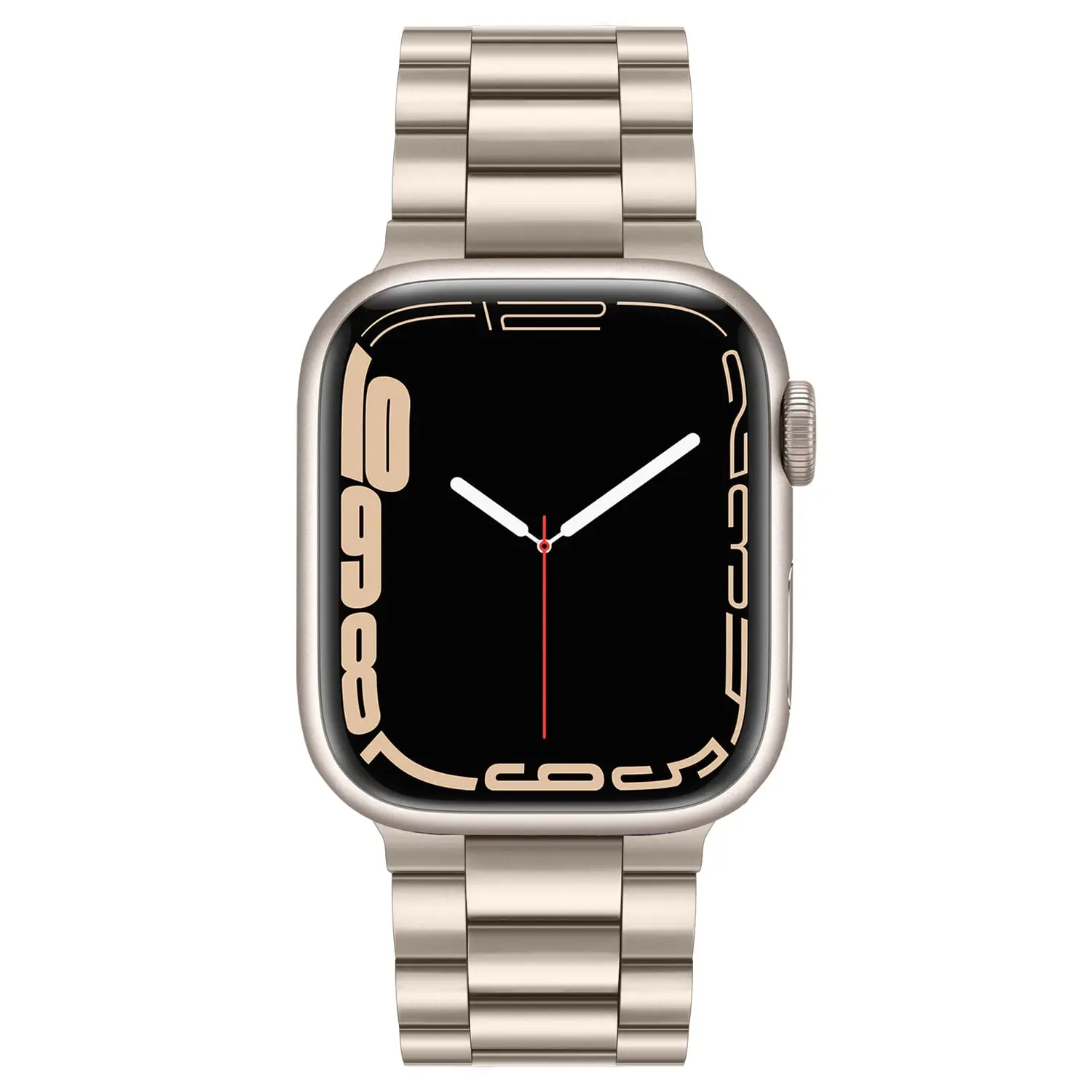  ġ θ ƿ Ʈ Ʈ , 49mm, 45mm, 44mm, 42mm, 38, 40mm, 41 ݼ  , ̿ġ ø 8, 76 Se 543
