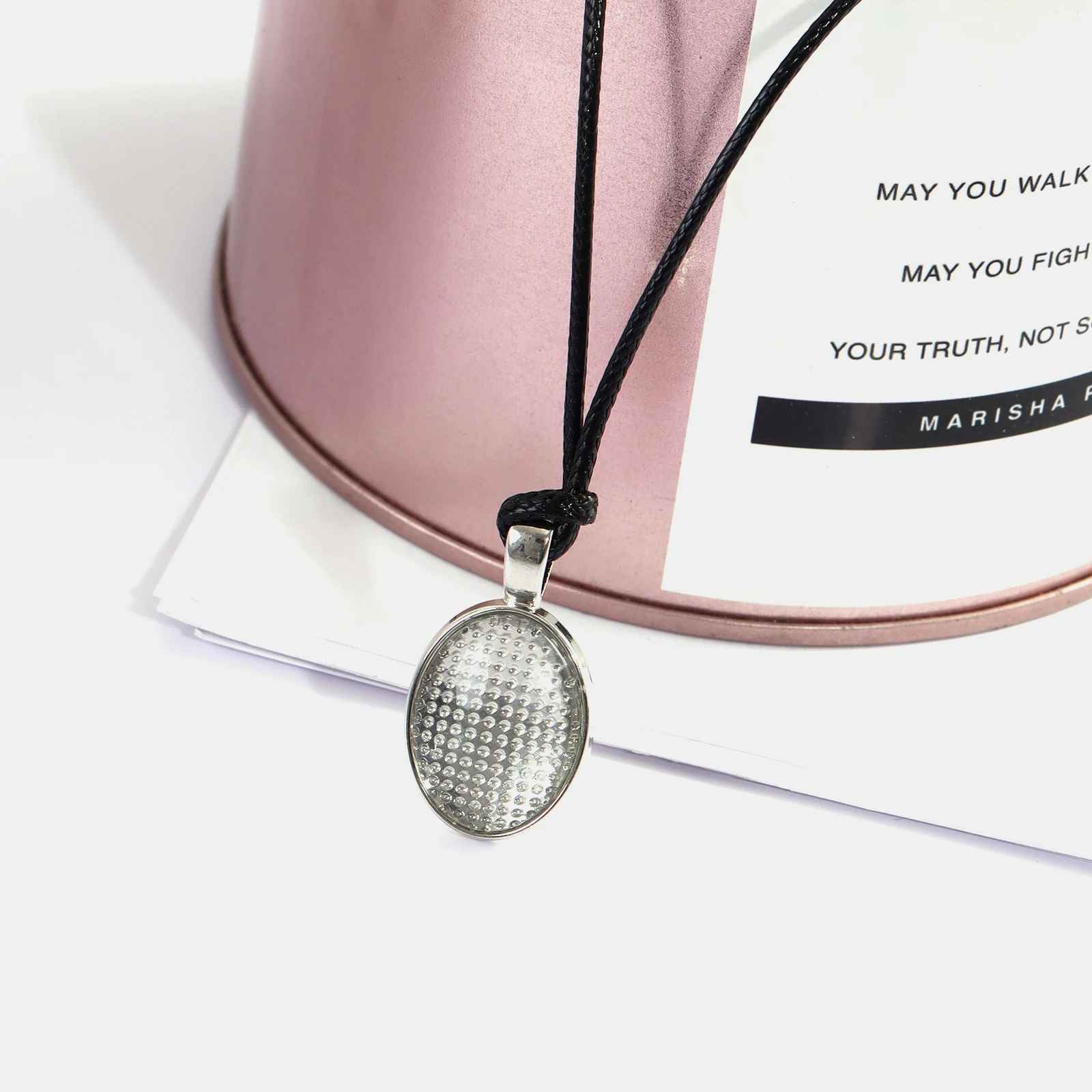 Slide image 1b859fbb8f2d4221b2621462c4ca7614