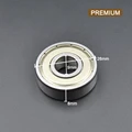 629 ZZ Premium