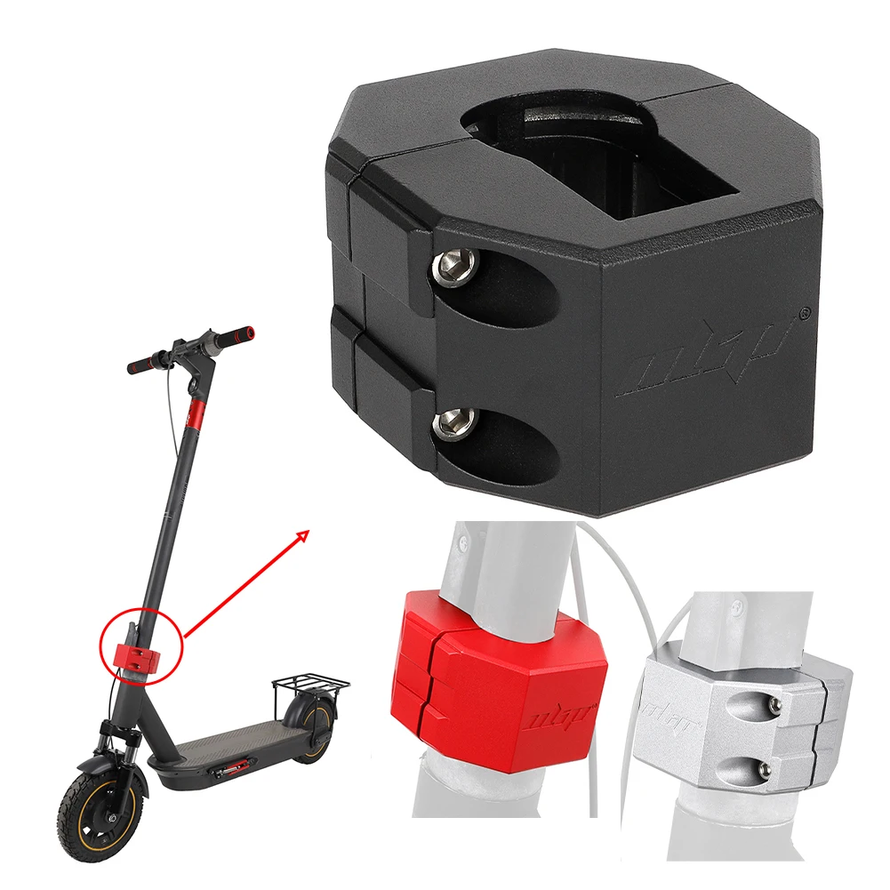 

Держатель для электрического скутера для Ninebot Max G30