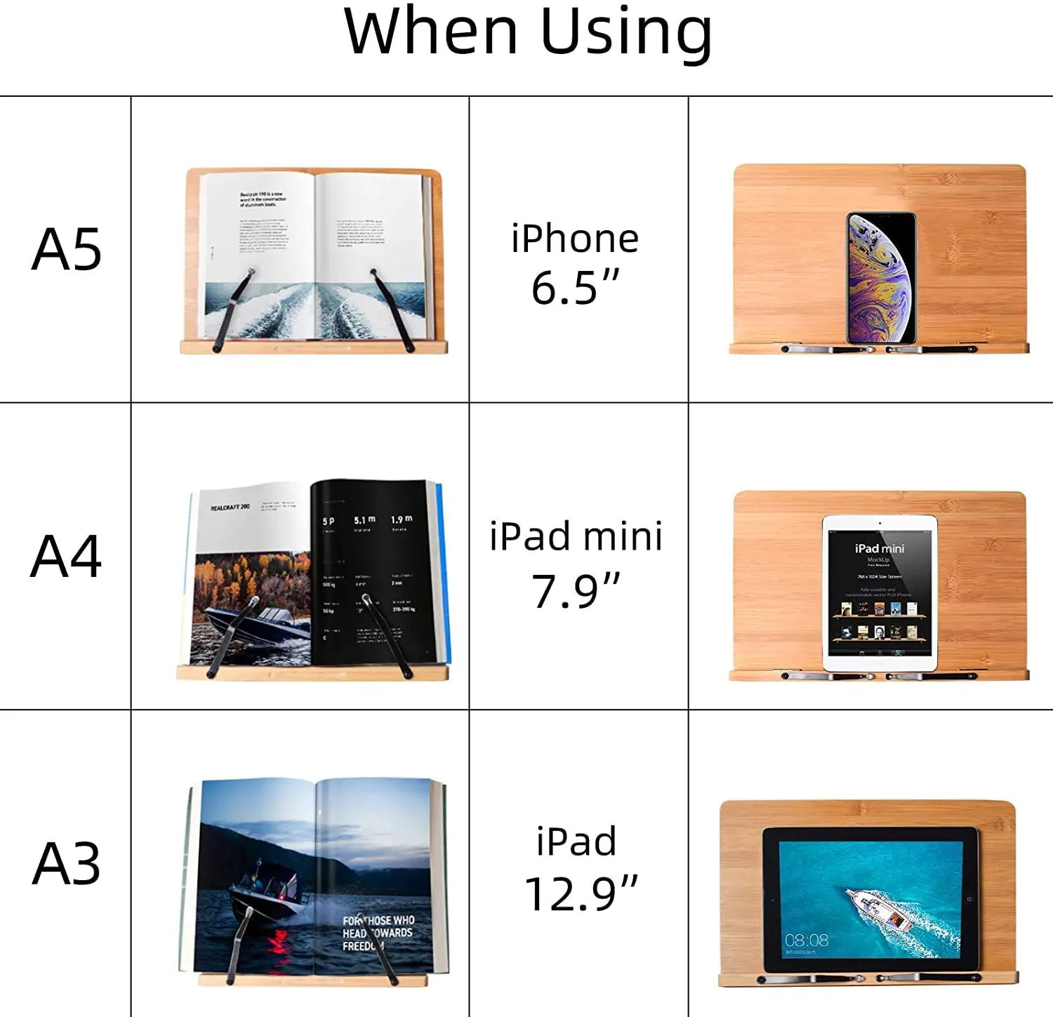 Wishacc ���̺� ���̵� �丮å ����Ʈ �Ͽ��� ����ũž ���� ����Ʈ Ȧ��, �߰��� ������ Ŭ��, �볪�� å ���ĵ�, ���� ���� ����