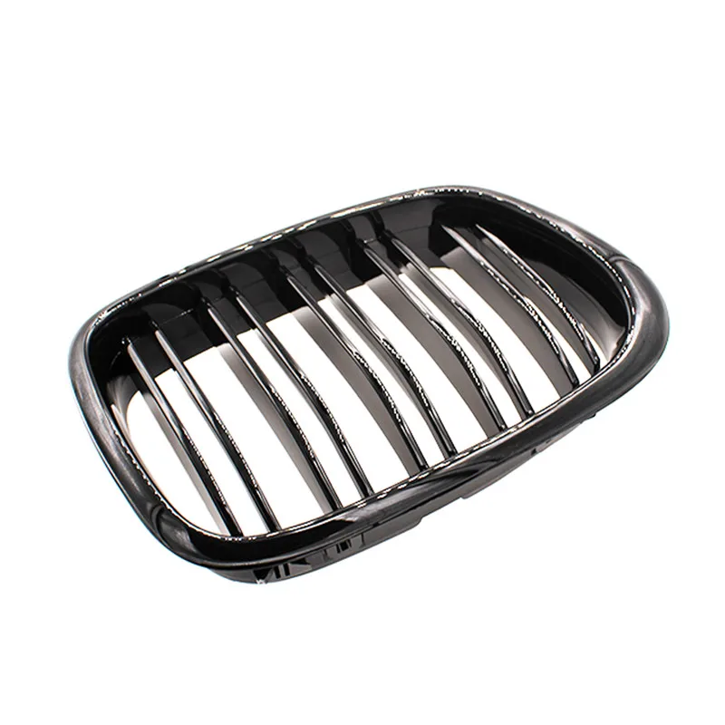 ڵ    ׸    BMW E39 5 ø 525 528 1999-2004  Ʈ  ׸ ü ǰ