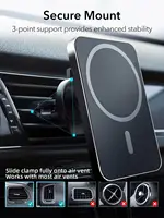 9969-cead7c.jpg Chargeur de voiture USB pour téléphone