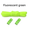 Fluorescent green