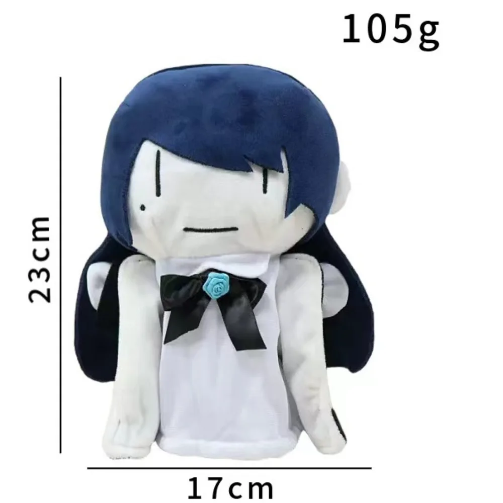 Ado hiabana ぬいぐるみ Ado Merch Plush Ado Plush Singer Doll Ado Hibana World Tour
