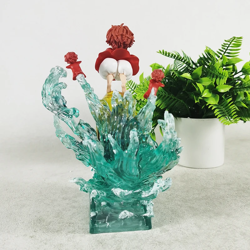 S4c9efd8b3b82463fb91d78ed79ea2e5aU - Ponyo Merch