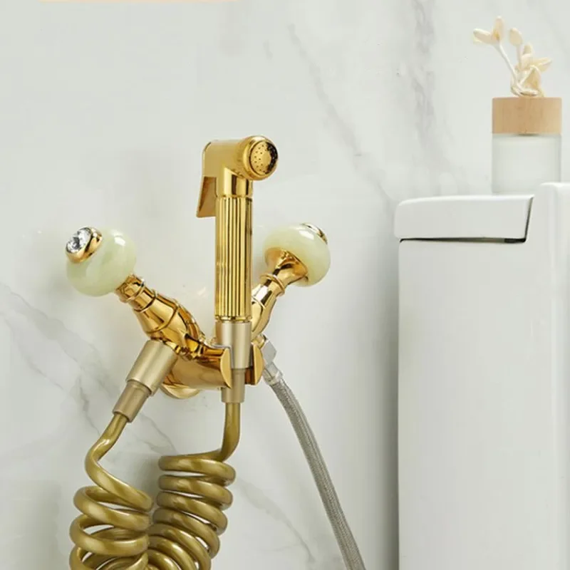 Slide image 039ca12b9499453788c3d1a5bf134c76