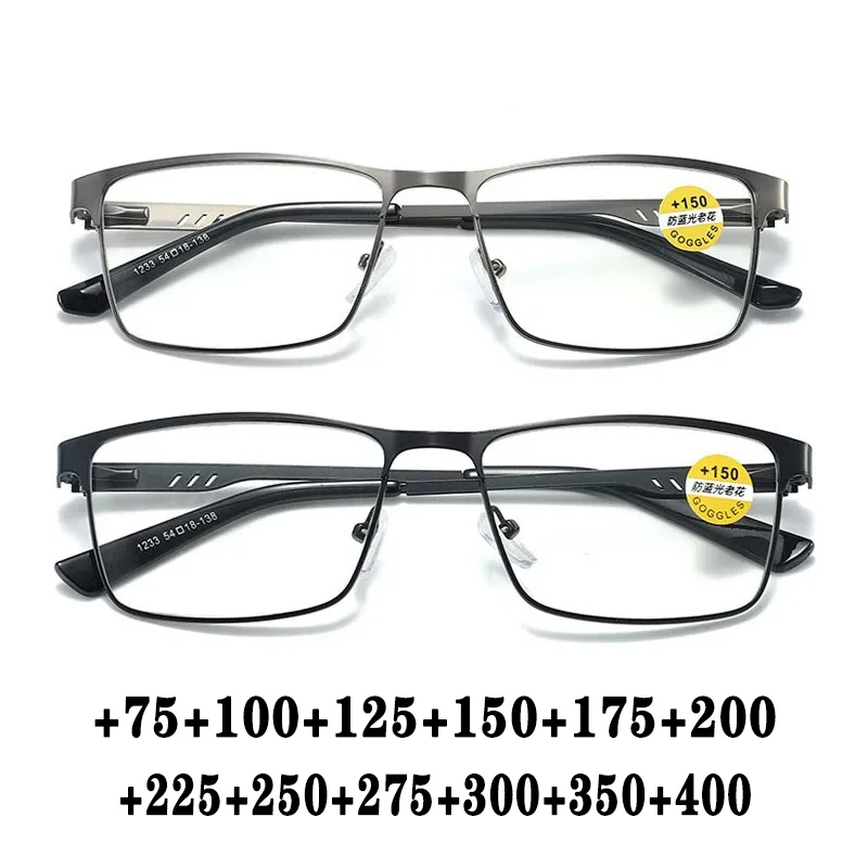 s.click.aliexpress.com