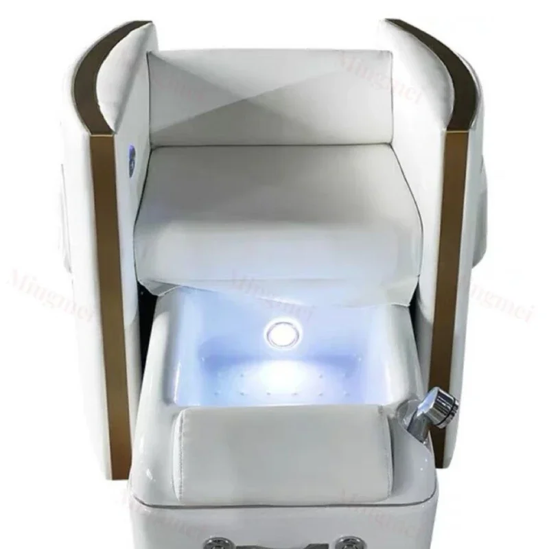 Slide image bf8bbf2ef1114a7c82a10781a5beed04