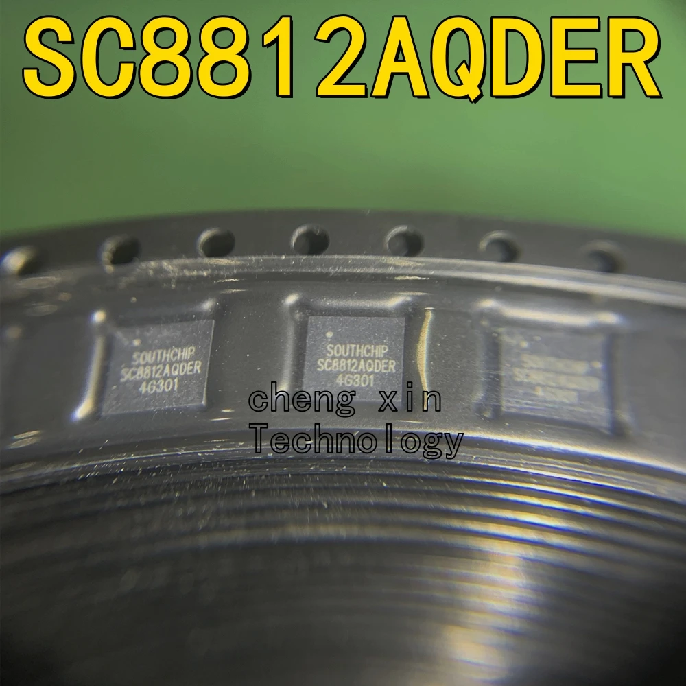 S4c9f14ab6a0c42fe9e502d2899d9b99ca.jpg