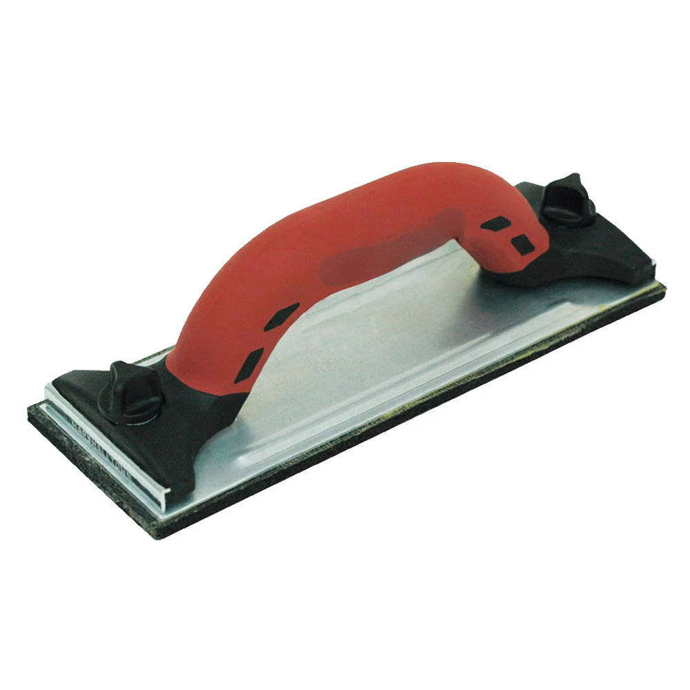 

Sandpaper Machine 20D Work Tool Sandpaper Sandpaper Machine