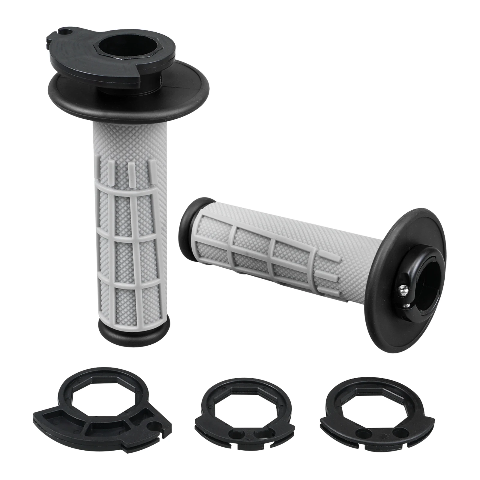  KTM 125 250 300 350 400 450 500 EXC EXCF SX SXF XC XCF XCW TPI 6  2008 2022 ڵ,  ׸ ڵ