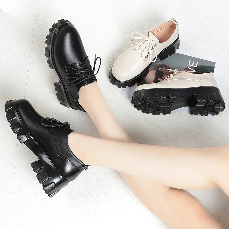 Oxford Dsw Womens Dress Shoes Oxford Shoes For Womens Macys