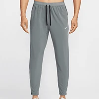 Nike officiel authentique décontracté hommes course formation respirant tissé pantalon de sport HV4545-084 1