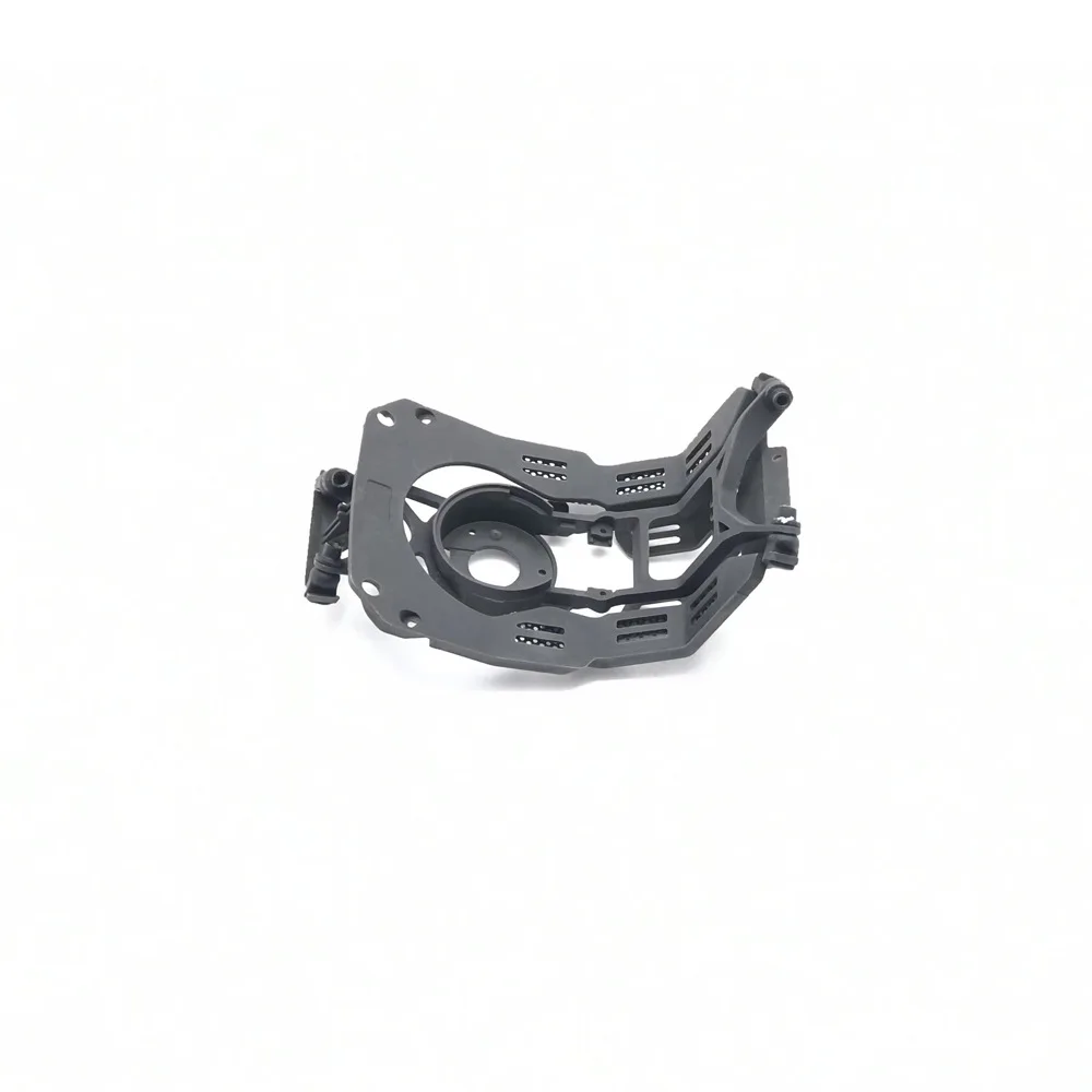 DJI Mavic 3 / CINE ī޶    ȣ PTZ ̺ Yaw/ġ/      ǰ, 
