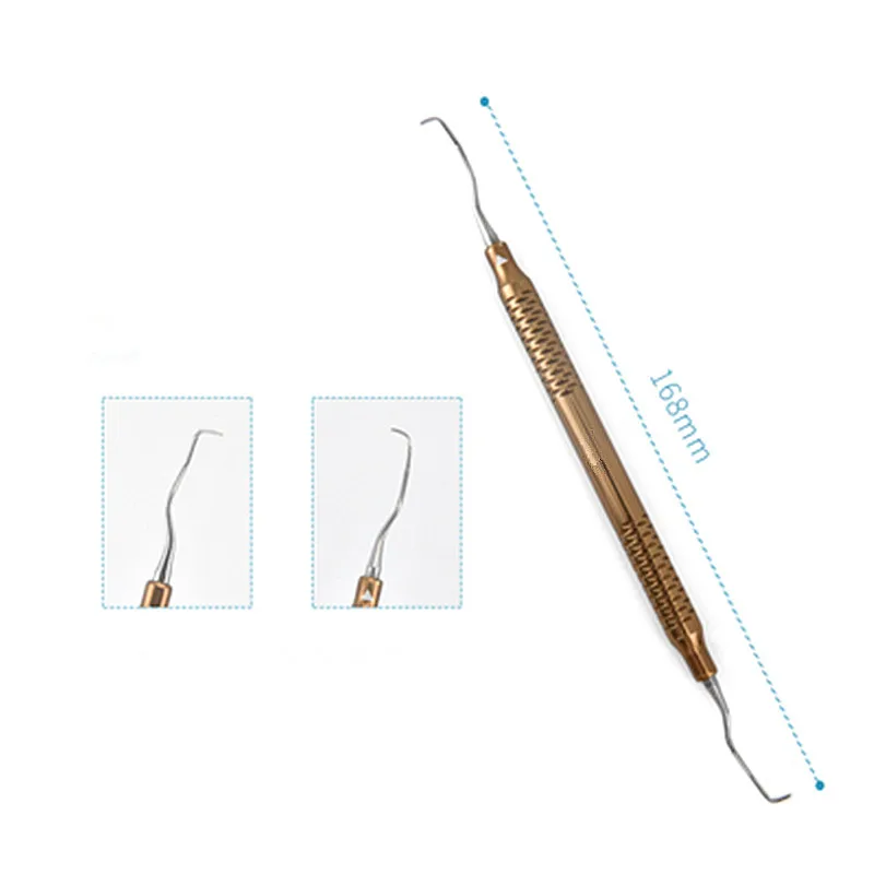 Рисунок 5 - прибор для отбеливания зубов и