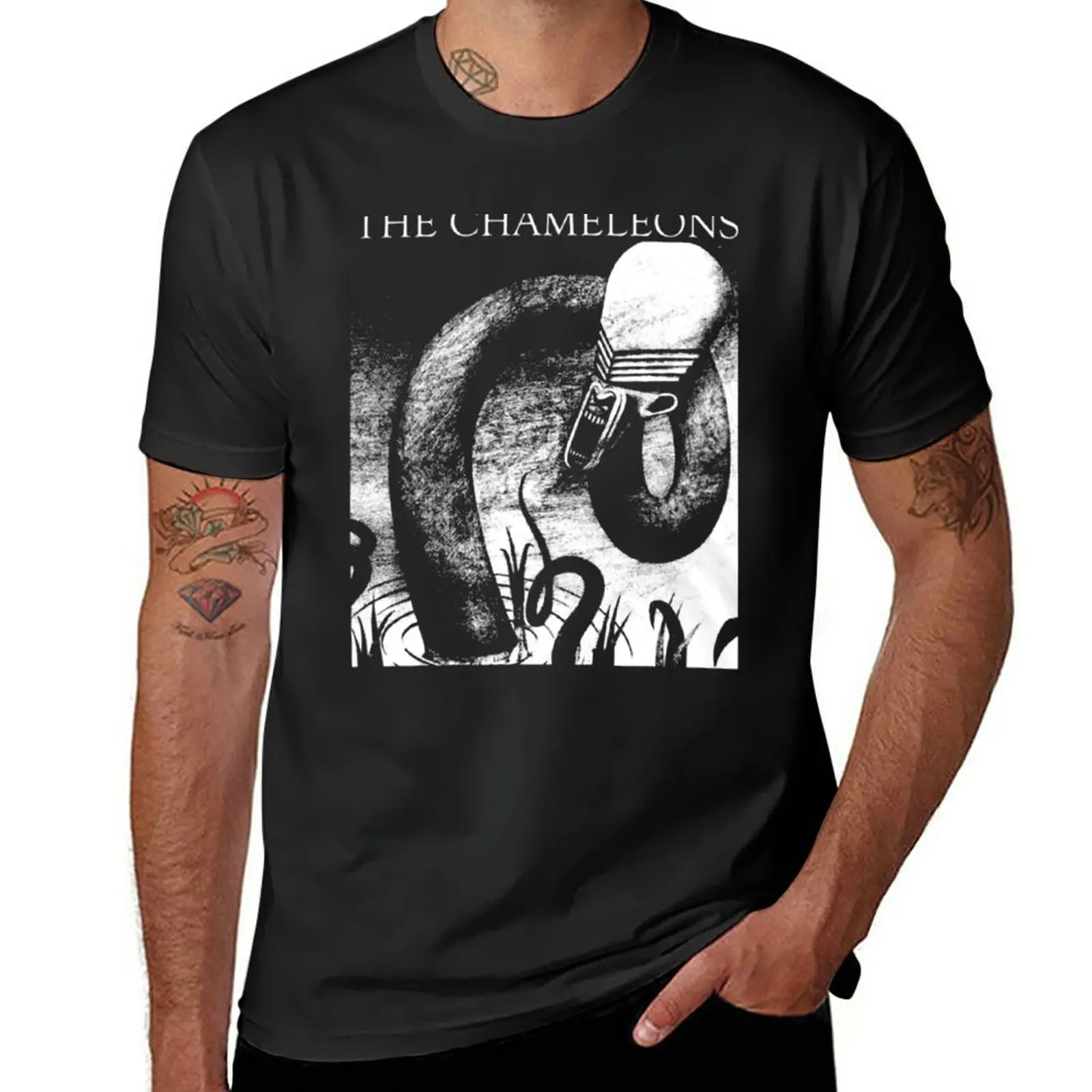 

New Cup Of Joe T-Shirt black t shirts Oversized t-shirt mens graphic t-shirts pack