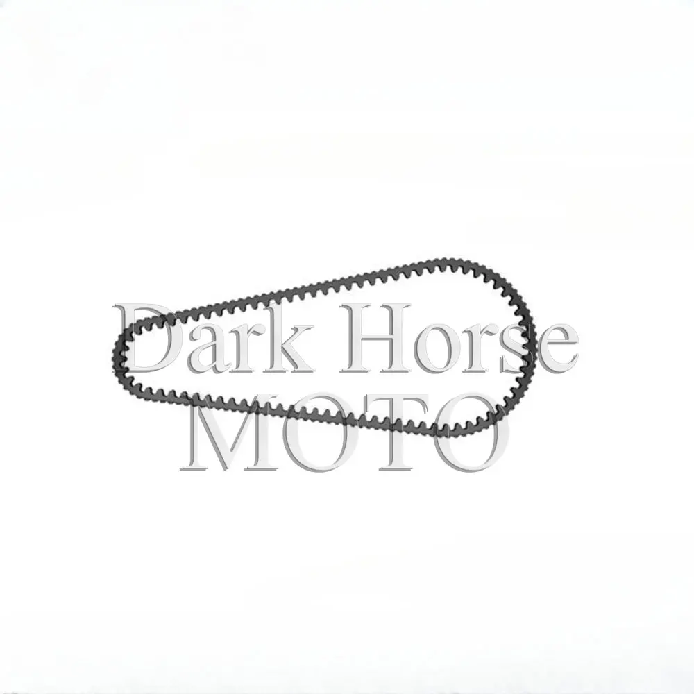 

Ремень привода скутера V-образная приводная лента двигателя оригинальные детали для ZONTES ZT350D 350-E 350-M 350-K