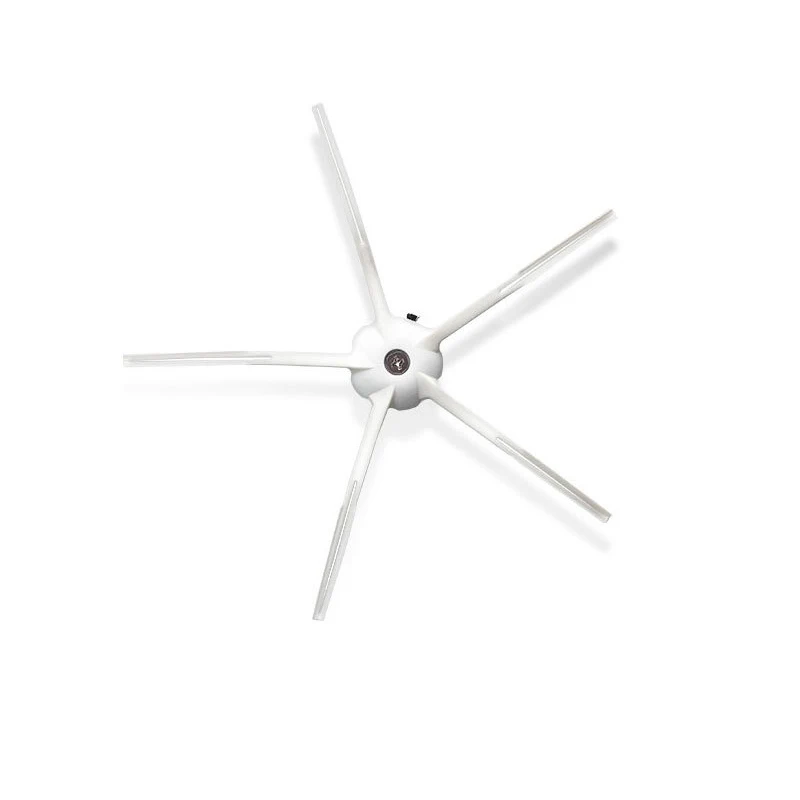 Рисунок 3 - Фильтры НЕРА Для Xiaomi Robot 1S SDJQR01RR