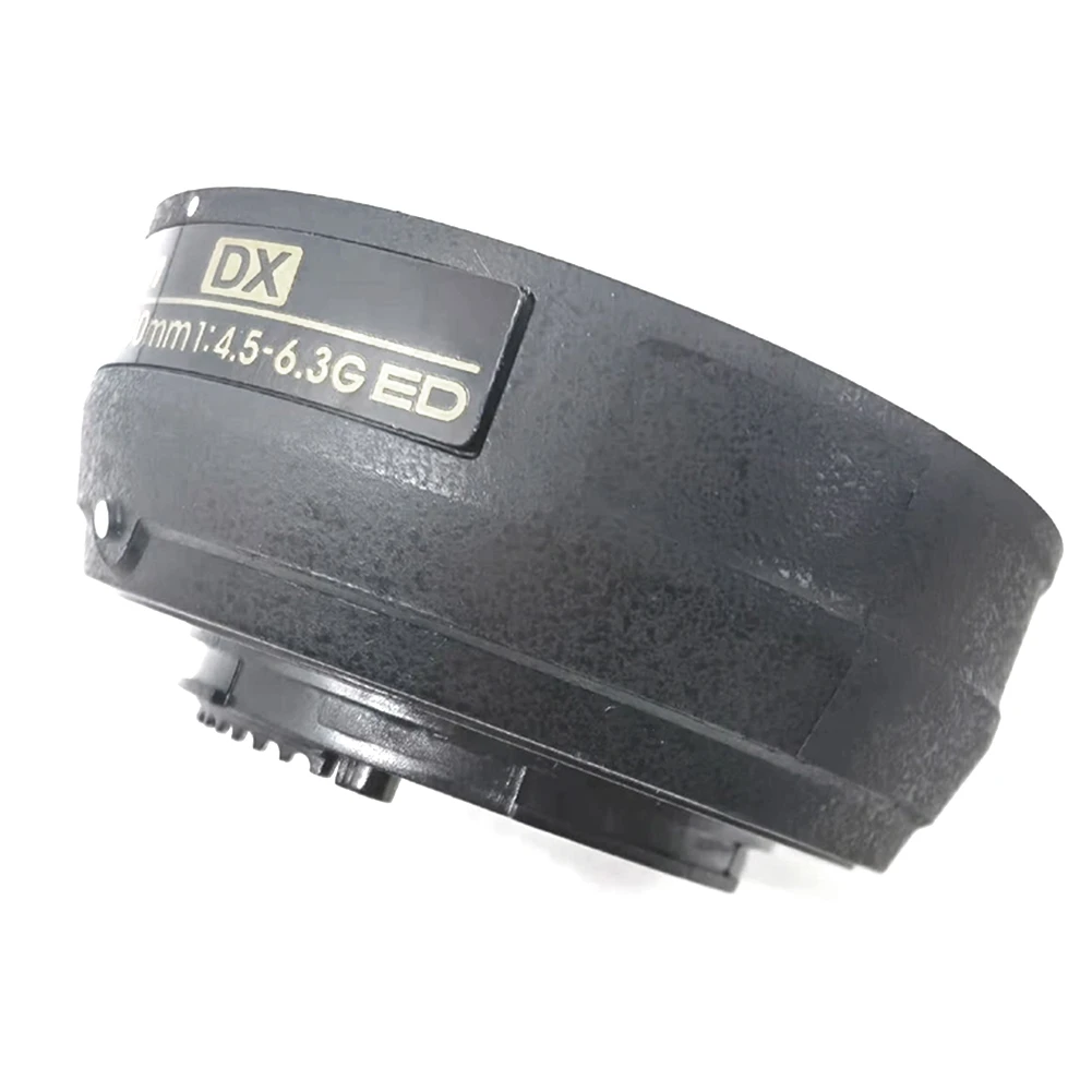 AF-P 70-300  Ѱ Ʈ ,  AF-P 70-300mm F/4.5-6.3G ED DX ī޶  ǰ , ǰ