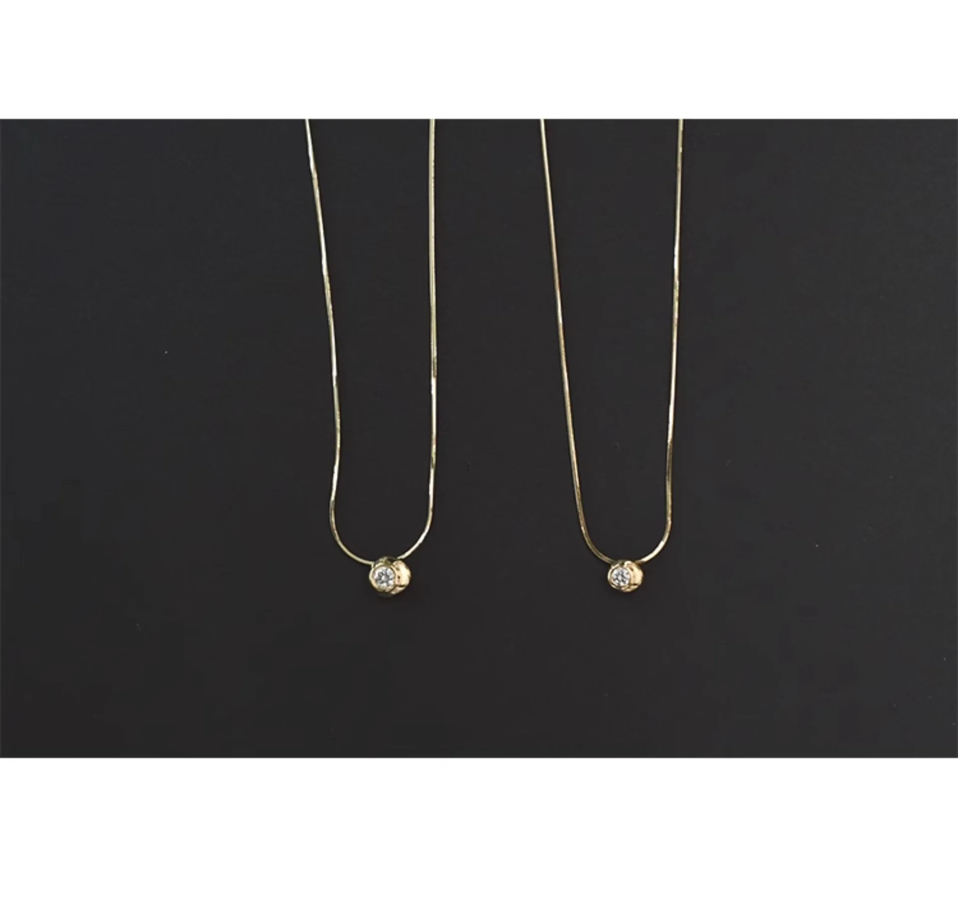 hmqViviiyNSAyin9Wuaft/S+zEW1dhAtaYY8