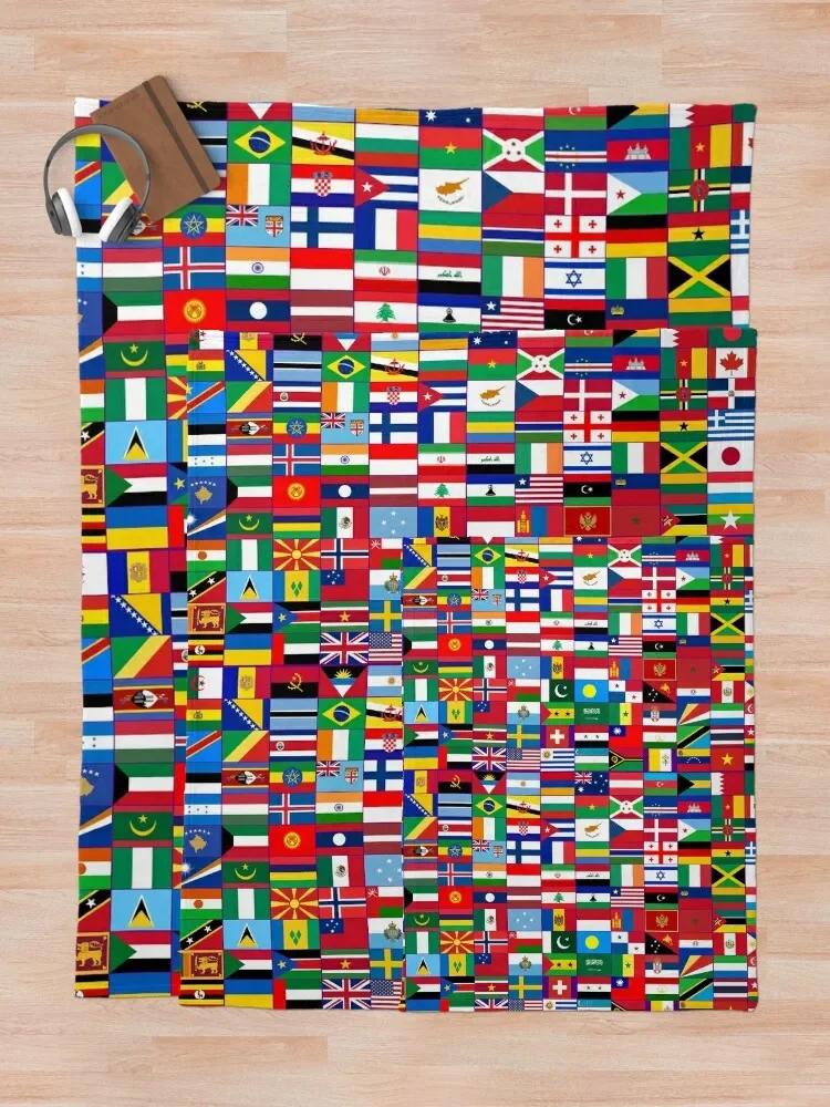 ǫ���� �� ���, ���Ÿ� �����̳�, ���� ���� ������ ���