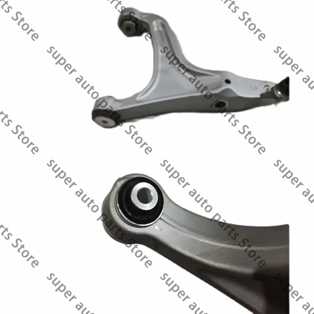 Front Lower Control Arm OEM 673007126 For Maserati 670107802 