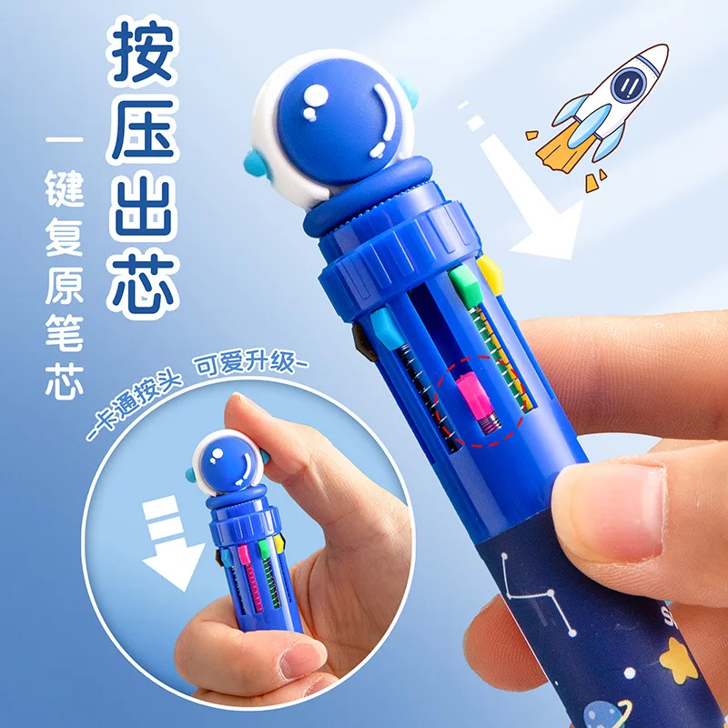 dsc-products