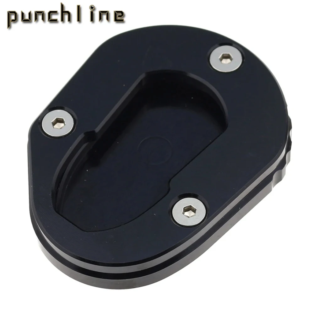 MT 125 2014 2019 ̵ ĵ, YAMAHA YZF-R125 2014-2018 MT125 2014-2019 űĵ ̵ ĵ ǲ Ȯ Ȯ